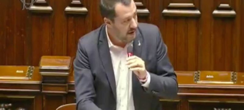 matteo-salvini-camera