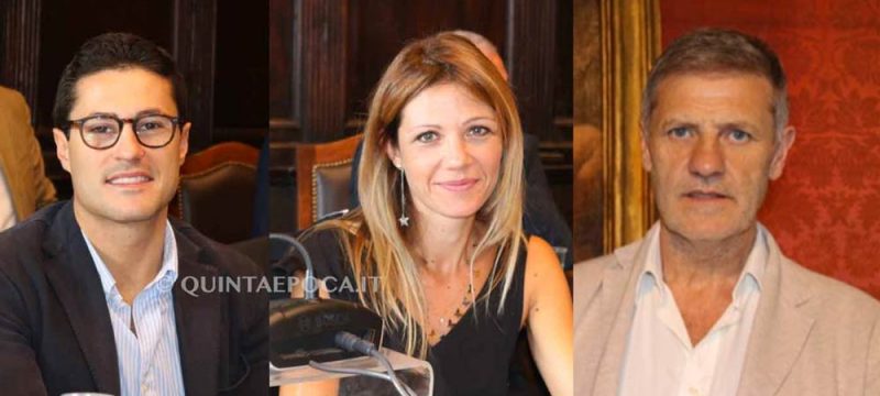 micci-cepparotti-ubertini