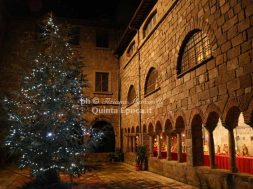 natale-9