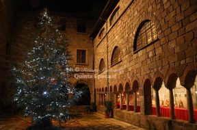 natale-9