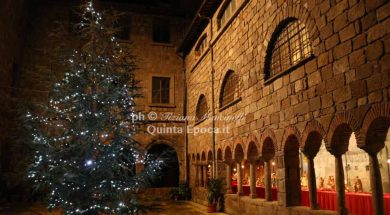 natale-9