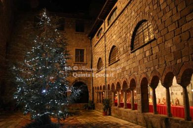 natale-9
