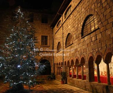 natale-9
