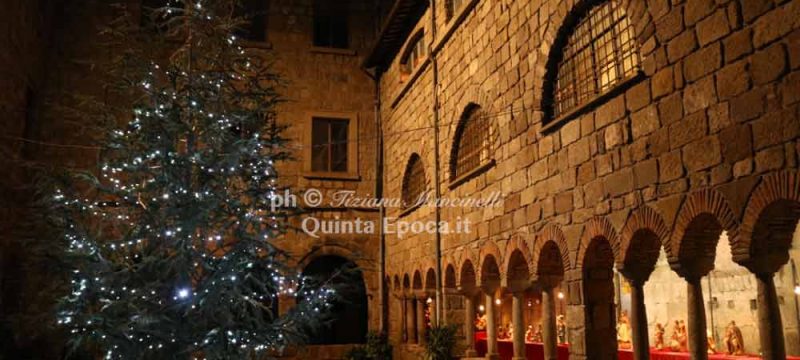 natale-9