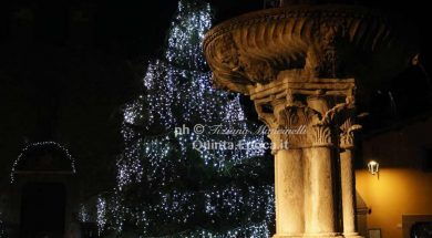 natale1
