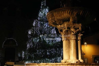 natale1