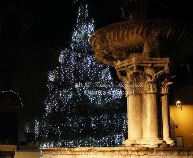 natale1