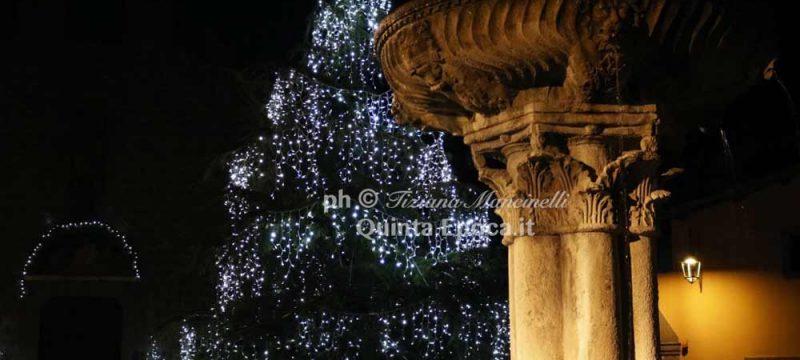 natale1