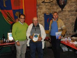panathlon