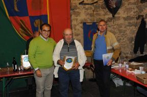 panathlon