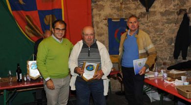 panathlon