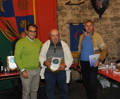 panathlon