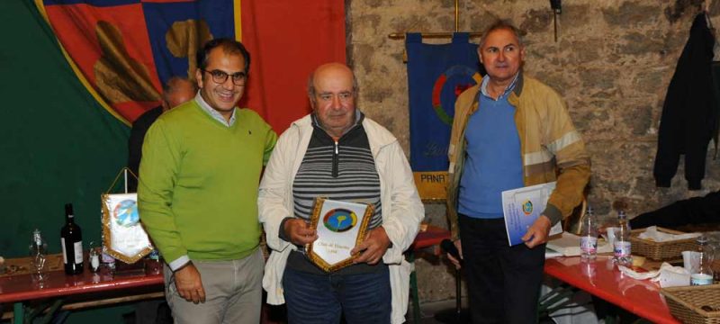 panathlon