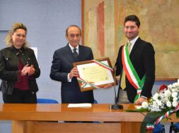 salvatore-grillo-stefano-bigiotti