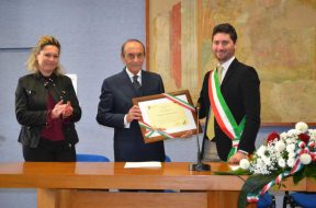 salvatore-grillo-stefano-bigiotti