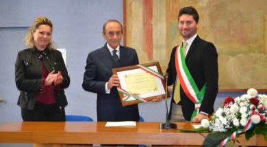 salvatore-grillo-stefano-bigiotti