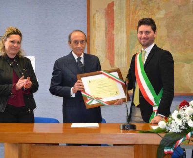 salvatore-grillo-stefano-bigiotti