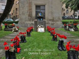 unita8