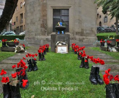 unita8