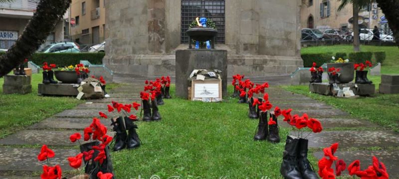 unita8