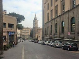 via-ascenzi