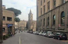 via-ascenzi
