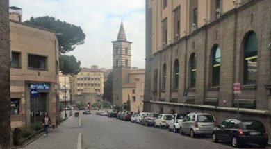 via-ascenzi