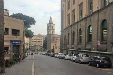 via-ascenzi