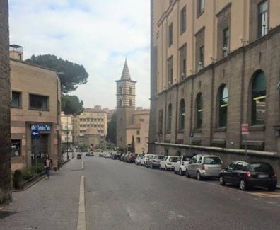 via-ascenzi