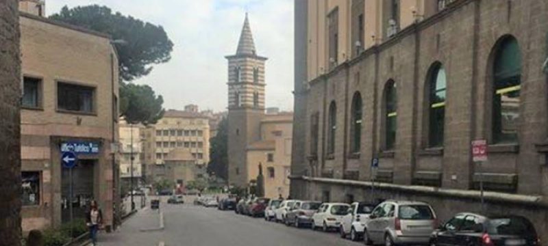 via-ascenzi