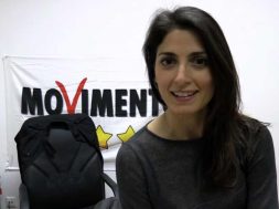 virginia-raggi
