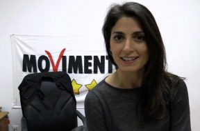 virginia-raggi