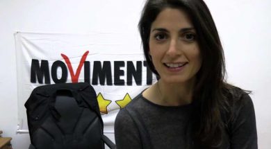 virginia-raggi