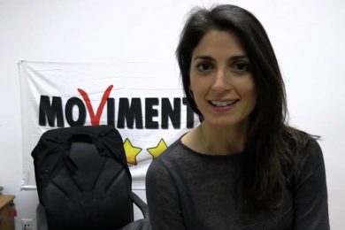 virginia-raggi