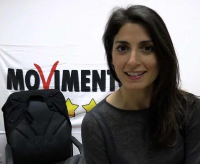 virginia-raggi