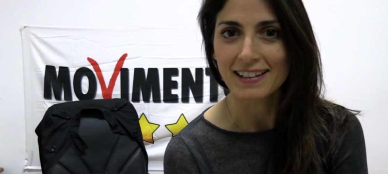 virginia-raggi