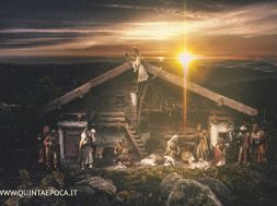 PRESEPIO