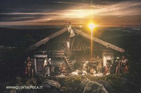 PRESEPIO