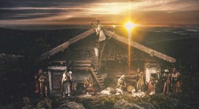 PRESEPIO