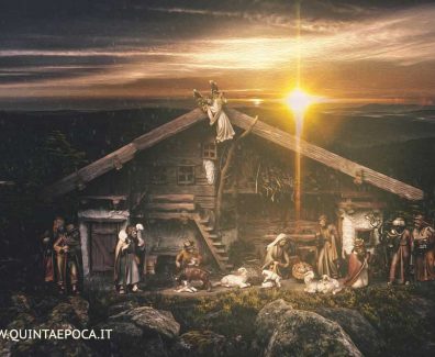 PRESEPIO