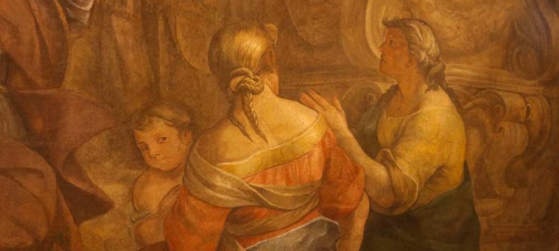 affreschi7