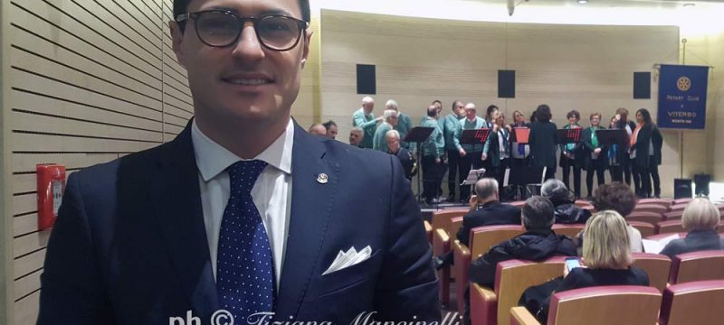 andrea-micci