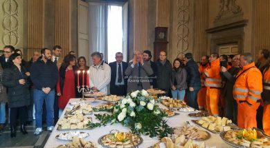 arena-natale