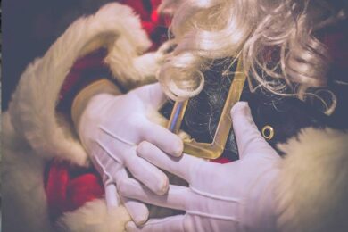 babbo-natale