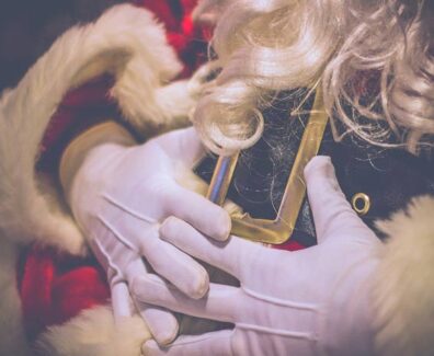 babbo-natale