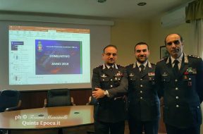 carabinieri