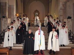 cavalieri-santo-sepolcro