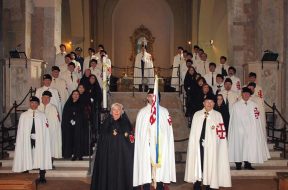 cavalieri-santo-sepolcro
