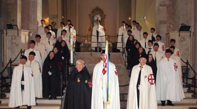 cavalieri-santo-sepolcro