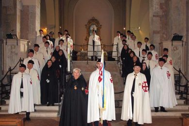 cavalieri-santo-sepolcro